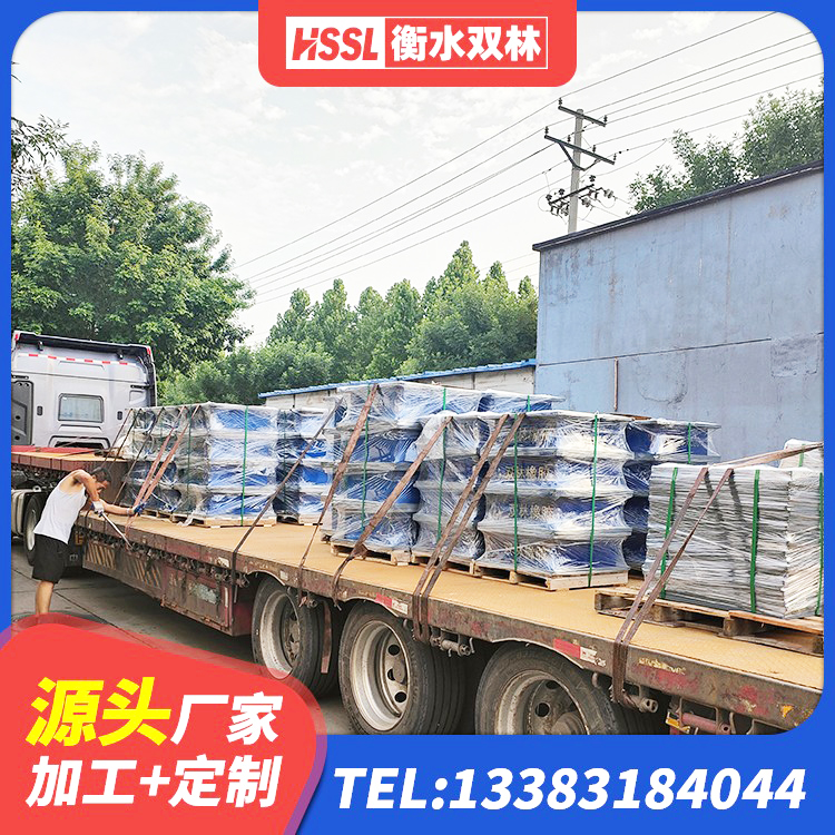 卓资县隔震支座LRB700厂家电话 卓资县建筑高楼橡胶隔震支座生产厂家 卓资县橡胶隔震支座LNR(H)-470*470*164生产厂家 卓资县J4Q铅芯橡胶隔震支座生产厂家 - 第3张