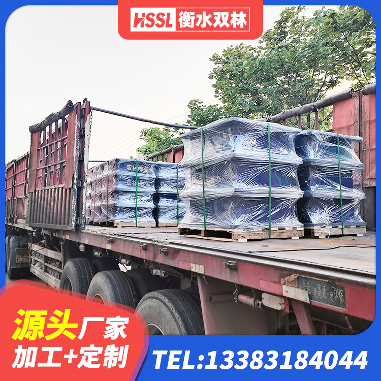 卓资县建筑天然橡胶隔震支座LNR 卓资县连廊隔震橡胶支座厂家 卓资县隔震支座III型厂家 卓资县水平力分散隔震支座源头工厂 - 第2张