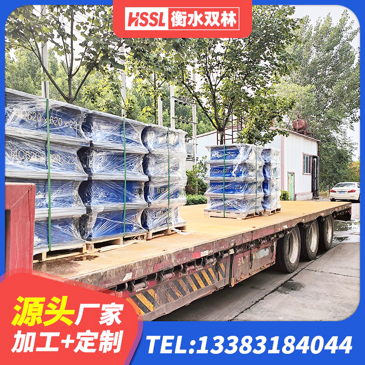 卓资县HDR1100隔震支座源头工厂 卓资县建筑隔震支座LNRD420厂家 卓资县建筑隔震支座定做 卓资县建筑隔震支座(LRB型)源头工厂 - 第6张