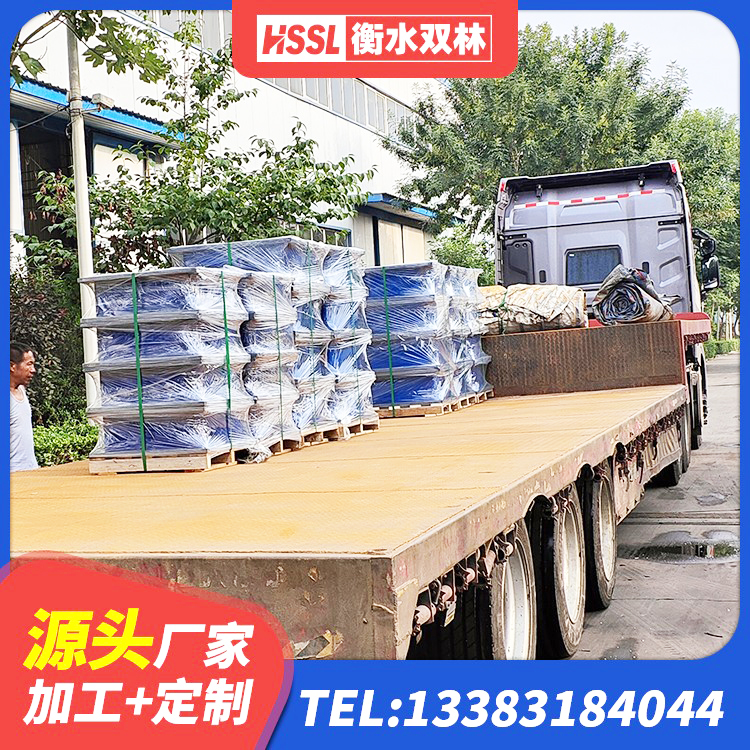 卓资县HDR1100隔震支座源头工厂 卓资县建筑隔震支座LNRD420厂家 卓资县建筑隔震支座定做 卓资县建筑隔震支座(LRB型)源头工厂 - 第3张