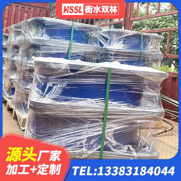 卓资县国内隔震支座厂家 卓资县LNR600橡胶隔震支座 卓资县LRB铅芯橡胶隔震支座600厂家 卓资县建筑高性能橡胶隔震支座厂家 - 第1张