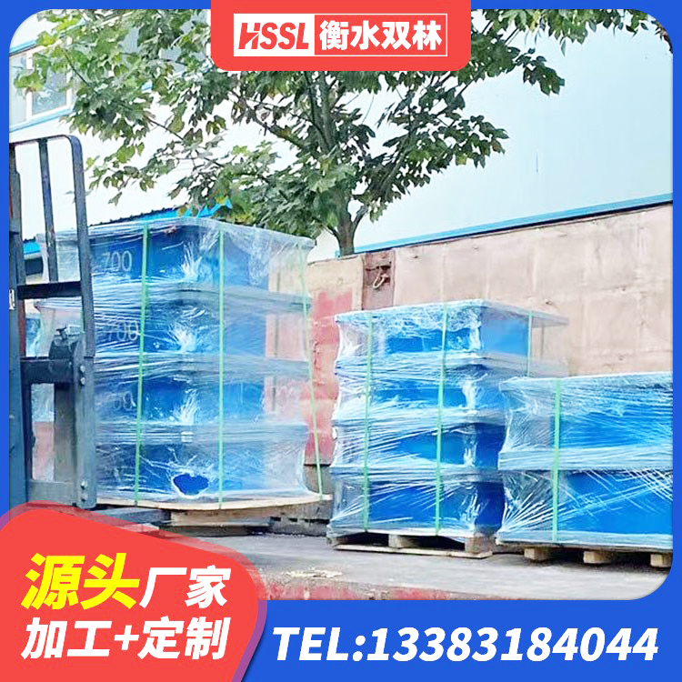 卓资县HDR900高阻尼橡胶隔震支座厂家 卓资县建筑水平力分散力型橡胶隔震支座LNR生产厂家 卓资县HDR1100高阻尼支座源头工厂 卓资县#NAME? - 第2张