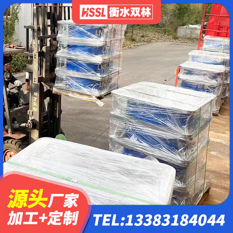 卓资县LRB800铅芯支座生产厂家 卓资县建筑隔震橡胶支座1型 卓资县预制楼梯隔震支座源头工厂 卓资县铅芯隔震支座LRB900生产厂家 - 第3张