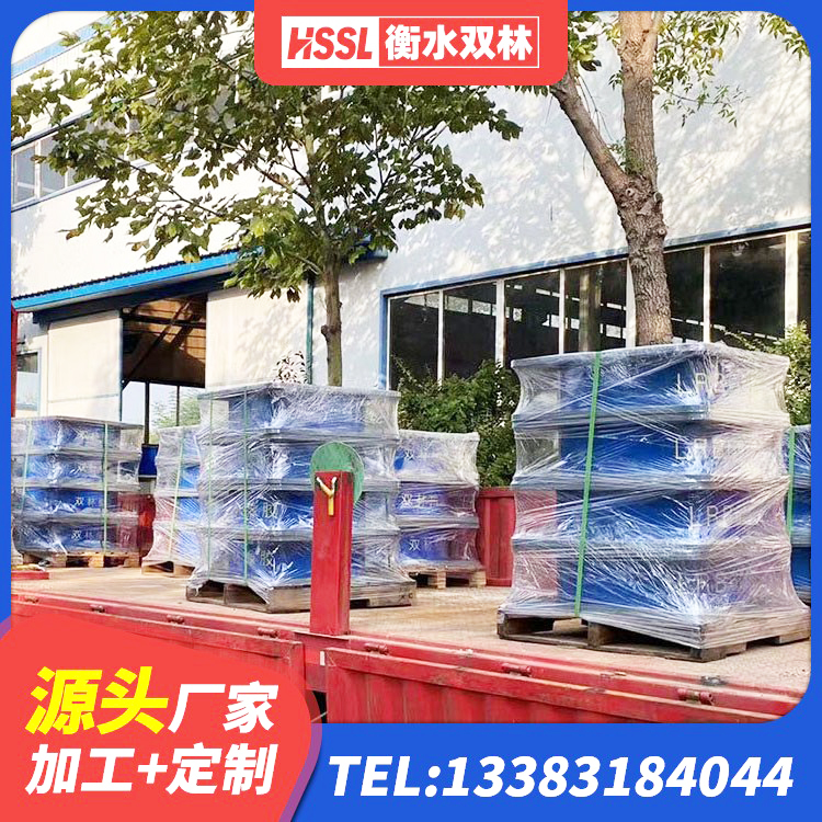 卓资县钢连廊抗震支座价格 卓资县LRB600铅芯橡胶隔震支座多少钱 卓资县LNR天然橡胶支座生产厂家 卓资县LNR700橡胶支座生产厂家 - 第3张