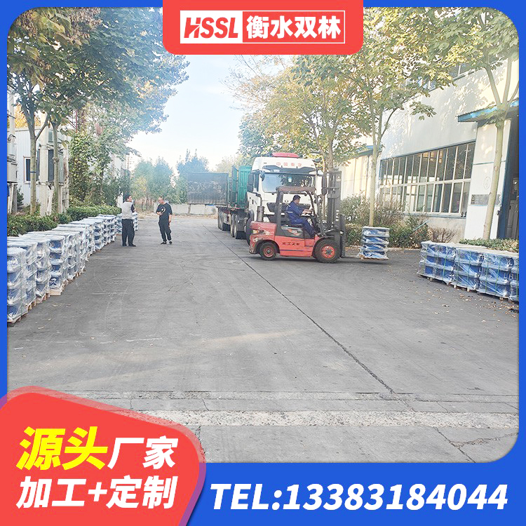 卓资县LRB800铅芯支座生产厂家 卓资县建筑隔震橡胶支座1型 卓资县预制楼梯隔震支座源头工厂 卓资县铅芯隔震支座LRB900生产厂家 - 第6张