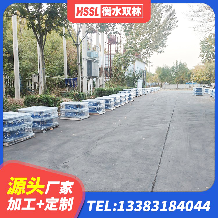 卓资县HDR300橡胶隔震支座源头工厂 卓资县LRB减橡胶隔震支座源头工厂 卓资县LNR隔震支座1300(II型)厂家 卓资县LNR支座源头工厂 - 第8张