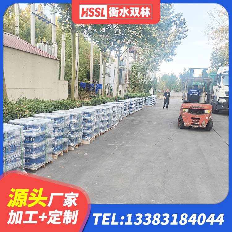 卓资县较高阻尼减隔震支座生产厂家 卓资县HDR1400高阻尼支座厂家 卓资县HDR系列高阻尼隔震支座源头工厂 卓资县建筑圆形高阻尼隔震支座 - 第1张