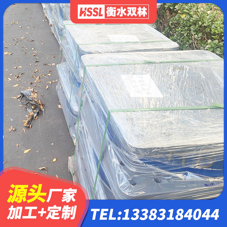 卓资县HDR1000高阻尼隔震支座什么价格 卓资县LNR800橡胶隔震支座厂家 卓资县LNR600建筑隔震橡胶支座源头工厂 卓资县LNR500橡胶支座源头工厂 - 第4张
